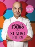 Zumbo Files (eBook, ePUB)