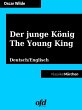 Der junge König - The Young King... - Bild 1