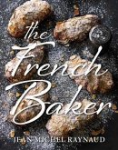 French Baker (eBook, ePUB)