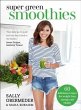 Super Green Smoothies (eBook, ePUB) - Bild 1