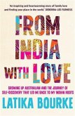 From India with Love (eBook, ePUB) From India with Love (eBook, ePUB)