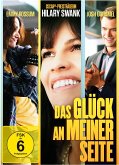 Das Glück an meiner Seite