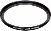 Sony VF-55MPAM MC Schutz 55mm Carl Zeiss T (55 mm Durchmesser, Idealer Objektivschutz) Sony VF-55MPAM MC Schutz 55mm Carl Zeiss T (55 mm Durchmesser, Idealer Objektivschutz)