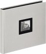Walther Black & White 27x26 Buchalbum... - Bild 1