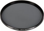 Canon PL-C Filter B (82 mm Durchmesser)