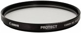 Canon Regular Filter (77 mm Durchmesser, Idealer Objektivschutz) Canon Regular Filter (77 mm Durchmesser, Idealer Objektivschutz)