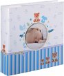 Hama Memo Tim 10x15 200 Fotos Baby 1926 - Bild 1
