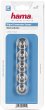 Hama Wechselteller Zapfen A 1/4... - Bild 1