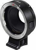 Canon EF-EOS M Mount Adapter Canon EF an Canon EF-M Canon EF-EOS M Mount Adapter Canon EF an Canon EF-M