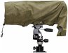 Stealth Gear Regenschutz 50 - Bild 1