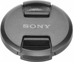 Sony ALC-F49S Objektivdeckel 49mm