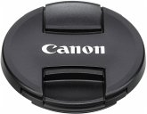Canon E-82 II Objektivdeckel
