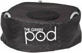The Pod grün 12,7 Kamerastativ cm The Pod grün 12,7 Kamerastativ cm
