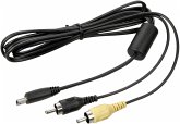 Canon AVC-DC400 AV-Kabel