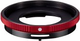 Olympus CLA-T 01 Umrüstungsadapter für TG-Kameras Olympus CLA-T 01 Umrüstungsadapter für TG-Kameras