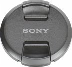 Sony ALC-F62S Objektivdeckel 62mm