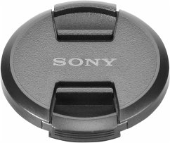Sony ALC-F55S Objektivdeckel 55mm