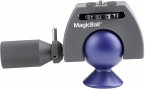 Novoflex Magic-Ball, Kamerastativ, Stativkopf