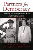 Partners for Democracy (eBook, ePUB)