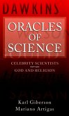 Oracles of Science (eBook, ePUB)