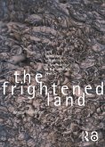The Frightened Land (eBook, ePUB)
