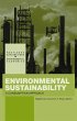 Environmental Sustainability (eBook,... - Bild 1