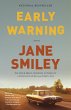 Early Warning (eBook, ePUB) - Bild 1