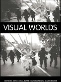 Visual Worlds (eBook, ePUB)