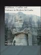 Buddhism, Conflict and Violence in... - Bild 1