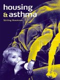 Housing and Asthma (eBook, PDF)