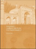Xinjiang (eBook, ePUB)