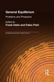 General Equilibrium (eBook, PDF)
