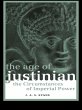 The Age of Justinian (eBook, PDF) - Bild 1