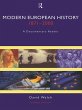 Modern European History 1871-2000... - Bild 1