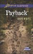 Payback (eBook, ePUB) - Bild 1