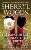 The Rancher and His Unexpected Daughter (eBook, ePUB)