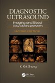 Diagnostic Ultrasound (eBook, PDF)