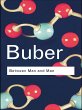 Between Man and Man (eBook, ePUB) - Bild 1