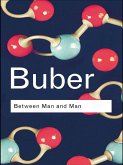Between Man and Man (eBook, ePUB)