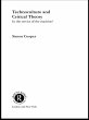 Technoculture and Critical Theory... - Bild 1