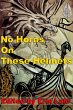 No Horns on these Helmets (eBook, ePUB) - Bild 1