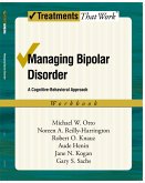 Managing Bipolar Disorder (eBook, ePUB)