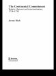 The Continental Commitment (eBook, PDF) - Bild 1