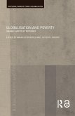 Globalisation and Poverty (eBook, ePUB)