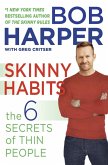 Skinny Habits (eBook, ePUB)