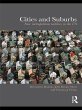 Cities and Suburbs (eBook, PDF) - Bild 1