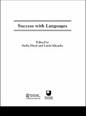 Success with Languages (eBook, PDF)