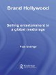 Brand Hollywood (eBook, PDF) - Bild 1