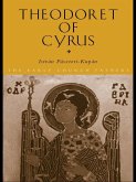 Theodoret of Cyrus (eBook, PDF)