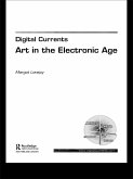 Digital Currents (eBook, ePUB)